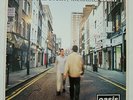 OASIS - (What's The Story) Morning Glory? - Original 1995 - Excellent Condition