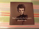 David Bowie Stars Are Out Tonight 7