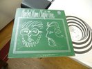 MANFRED MANN CHAPTER THREE 1969 IN MINT UK 1ST SPIRAL