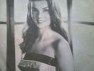 ANN MARGRET- I Just Don't Understand 7