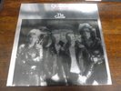 Queen lp The Game UK EMI 1st pressing NEAR MINT Beautiful 4 pictures