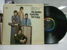 THE BEATLES: Yesterday & Today, BUTCHER COVER, 2nd State, BEAUTIFUL