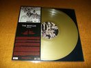 THE BEATLES - REVOLVER - RARE GOLDEN VINYL NEW LIMITED NUMBERED