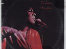 THELMA HOUSTON Self Titled MOWEST LP SEALED