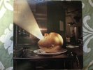 The Mars Volta De-Loused in the Comatorium Vinyl LP