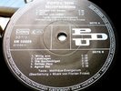 POPOL VUH Seligpreisung 1979 COSMIC MUSIC/PDU PRESSING MINT-