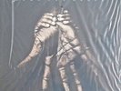 Dead Can Dance MFSL Vinyl LP Limited Edition 2-001 HiEnd Doppel LP Zustand Mint