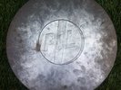 Public Image Ltd Pil-Metal Box Original 1979