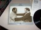 RARE Estate Sale LP JACKIE MCLEAN AND MAL WALDRON LIKE OLD TIMES