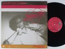 SOLID SOLUTION Loving You SILVER SPOON LP private modern soul