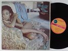 TERRY CALLIER What Color Is Love CADET LP