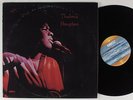 THELMA HOUSTON Self Titled MOWEST LP NM