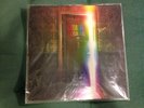 SILVERCHAIR Diorama LP Vinyl Original Pressing vinyl mint, jacket worn