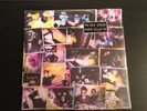 The Hold Steady - Almost Killed Me vinyl LP sealed