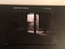 Jimmy Eat World - Futures vinyl 2x LP