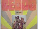 Afro Funk Manu Dibango Ceddo OST Rare Afro Funk Beat Psych Hear