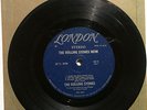 THE ROLLING STONES NOW 7