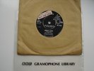 PINK FLOYD ORIG ARNOLD LAYNE SAMPLE IN BBC BAG