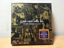 JIMI HENDRIX-West Coast Seattle Boy: ANTHOLOGY 8LP BOX