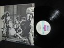 1969 ORIG   THE DEVIANTS   3   MICK FARREN PINK FAIRIES UK HARD PSYCH ACID CREW
