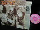 TOP MINT 1971 ORIG 