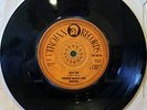 Freddie McKay And Dansak: Help Me.UK Trojan.Label Misspress.Reggae.Roots.Rare.