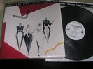 Manhattan Transfer - Extensions Jazz LP NEW MFSL  MASTER LE LOW #0569