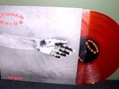 Afghan Whigs 