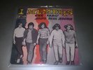 I MEMPHIS-CHE FARO'/SONO UNA ROCCIA-45 rpm ITALY BEAT ANNO 1967