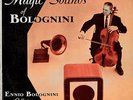 CLASSICAL LP MAGIC SOUNDS OF BOLOGNINI