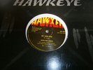 Merva Grier- Hopeton Lindo - Feeling Like A Million / We Are One - UK 12