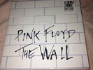 PINK FLOYD THE WALL BOX SET RECORD STORE DAY 7