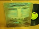 rare DAVID AXELROD funk EARTH ROT psych SOUL OG LP NM- funky