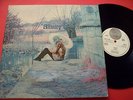 AFFINITY LP  (LINDA HOYLE)  ORIGINAL SWIRL VERTIGO 1st PRESSING UK