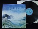 KEBNEKAISE s/t Sweden Silence 1973 LP MINT-/MINT Psych