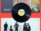 Fleetwood Mac - Then Play On.........1969