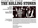 The Rolling Stones - Five By Five • 7