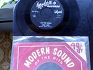 elmore james long tall woman/wild about you