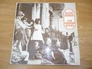 ALEXIS KORNER A new generation of blues Liberty LBL 83147E Rare British blues LP