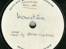 BLOSSOM TOES*HOMETIME*ACETATE*LISTEN TO IT