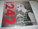 FRONT 242    Funkahdafi   live   7