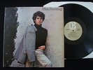 TIM BUCKLEY s/t US orig Gold Elektra 1st Press Stereo LP MINT(-) perfect Psych