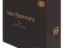 The Beatles MFSL Collection by Mobile Fidelity 1982 - Unopened/Factory Sealed
