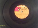 ARROWS DUB PLATE - GREGORY ISAACS, SHAKA SHAMBA - CHERRY OH / BATTY RIDER, HOT T