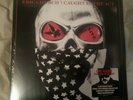 Eric Church - Caught in the Act LP + 7