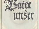 STEPHAN BRAUN      VATER UNSER         VATER UNSER - Instrumental