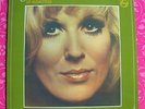 DUSTY SPRINGFILED Dusty In Memphis 1968 UK 1st Press Philips SBL 7889 LP EX