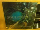  SOUL EXPRESSION the sound generation CALIFORNIA SOUL school funk LP
