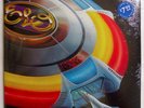 77' ELECTRIC LIGHT ORCHESTRA sealed OUT of the BLUE   MINT / SEALED archive