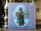 NICK DRAKE LP SEALED BRYTER LAYTER SIMPLY VINYL UK SVLP 094 180G VIRGIN VINYL 